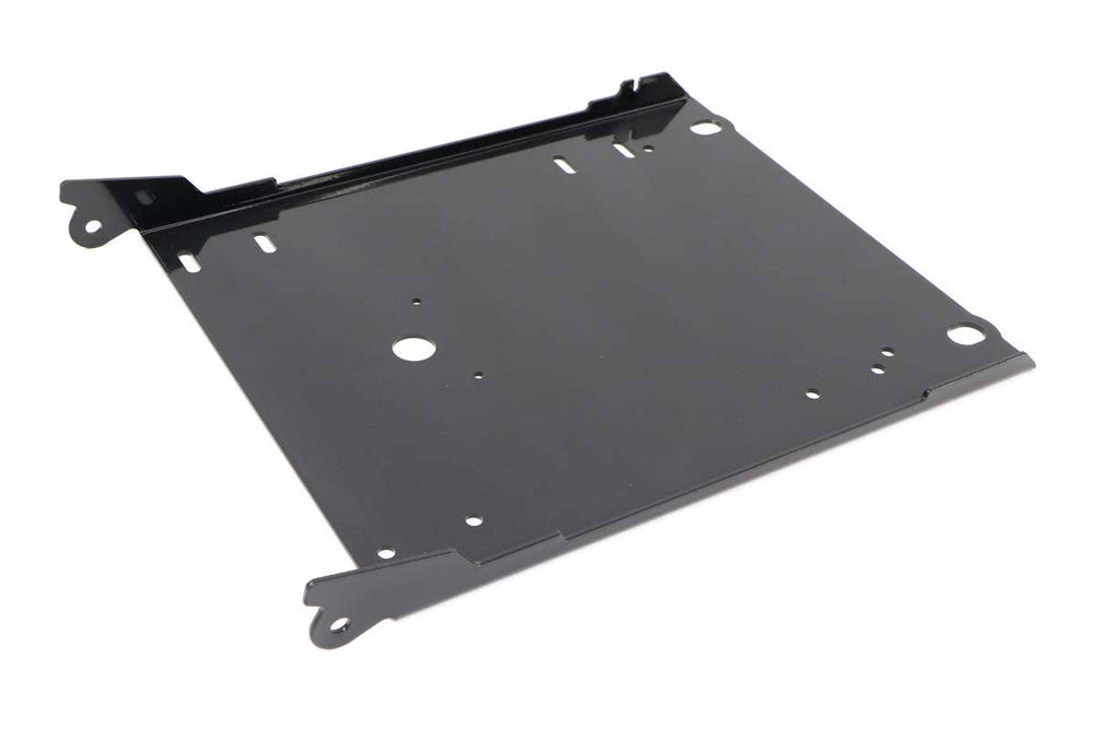 Bobcat 4167770.7 Seat Plate