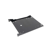 Bobcat 4167770.7 Seat Plate