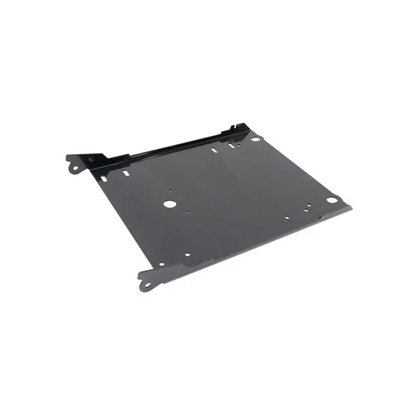 Bobcat 4167770.7 Seat Plate