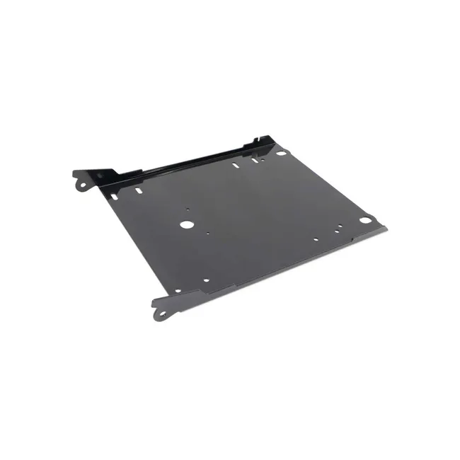 Bobcat 4167770.7 Seat Plate