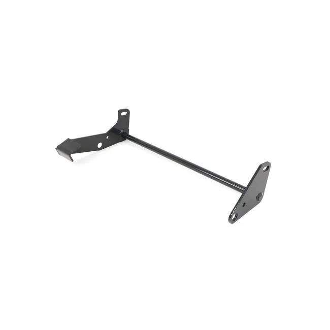 Bobcat 4167796.7 Bracket Lift