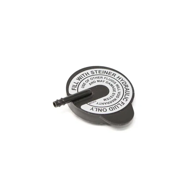 Bobcat 4167812 Tank Cap