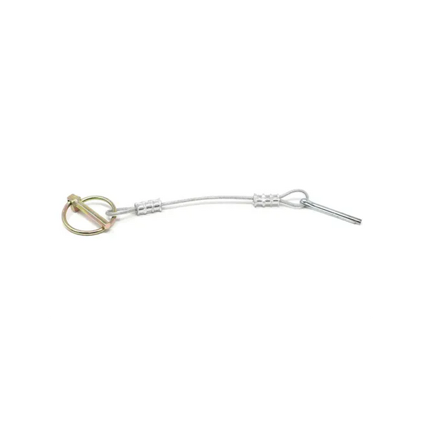 Bobcat 4167821 Linch Pin