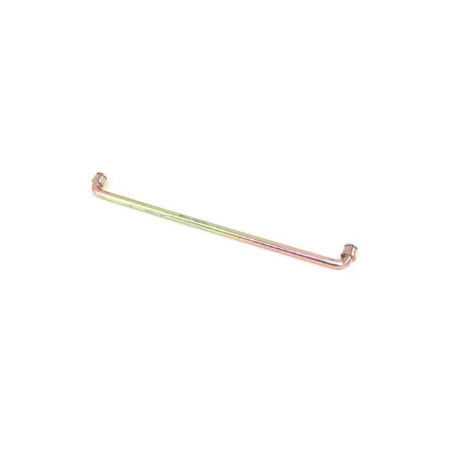 Bobcat 4167826 Lift Rod