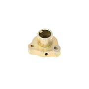 Sprocket Hub For Aerators, 4167879