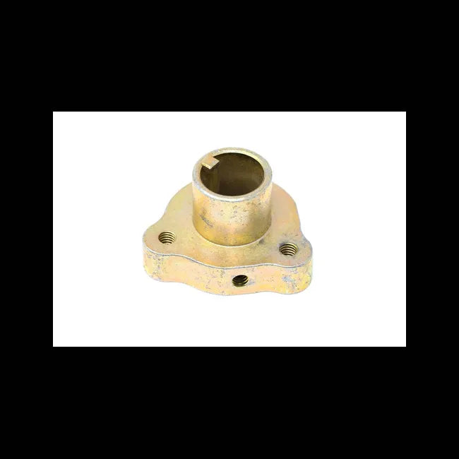 Sprocket Hub For Aerators, 4167879