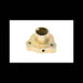 Sprocket Hub For Aerators, 4167879