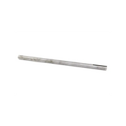 22" Tine Shaft For Aerators, 4167881