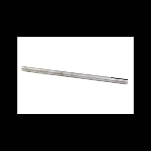 22" Tine Shaft For Aerators, 4167881