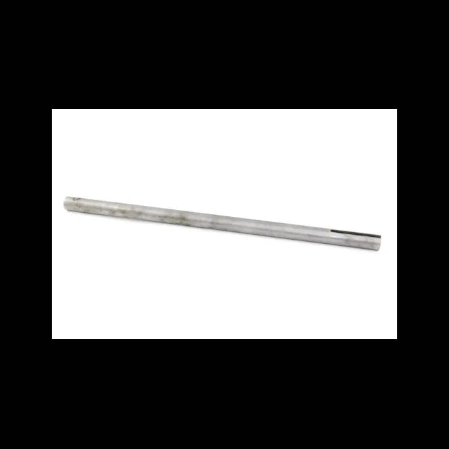 22" Tine Shaft For Aerators, 4167881