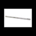 22" Tine Shaft For Aerators, 4167881