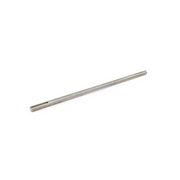 29.5" Tine Shaft For Aerators, 4167887