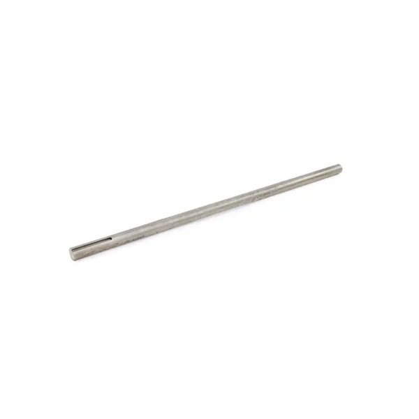 29.5" Tine Shaft For Aerators, 4167887