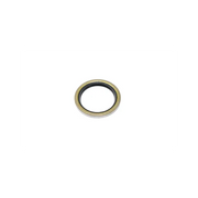 Tine Wheel Seal For Aerators, 4167899