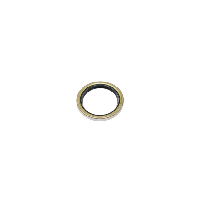 Bobcat 4167899 Tine Wheel Seal For Aerators