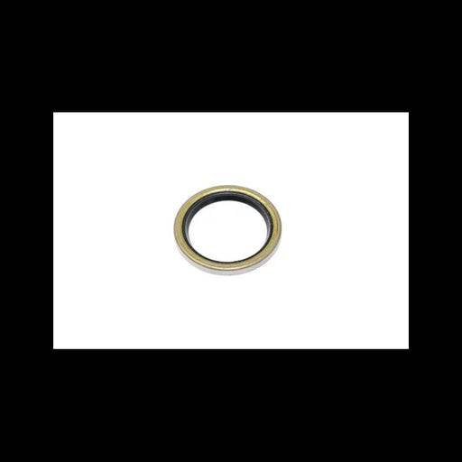 Tine Wheel Seal For Aerators, 4167899