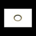 Tine Wheel Seal For Aerators, 4167899