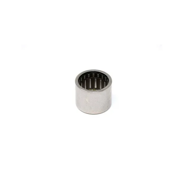 Tine Wheel Bearing For Aerators, 4167900
