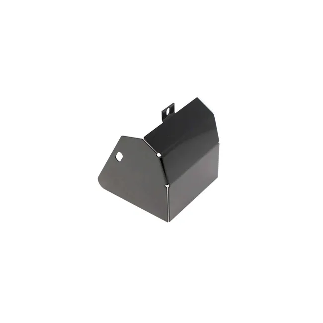 Bobcat 4167911.7 Heat Shield