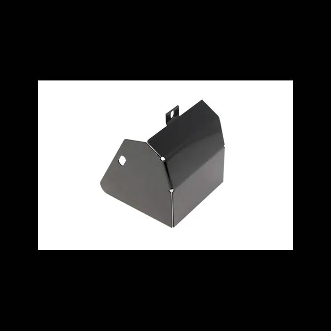 Shield Heat, 4167911.7