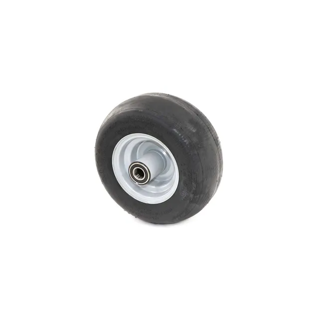 Bobcat 4167970 "No Flat" Caster Wheel