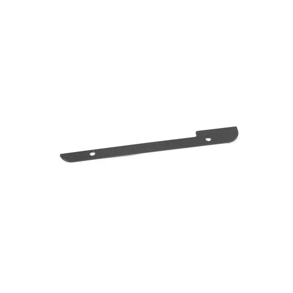 Bobcat 4167982.46 Stacker Plate For ZT Zero-Turn Ride-On Mowers