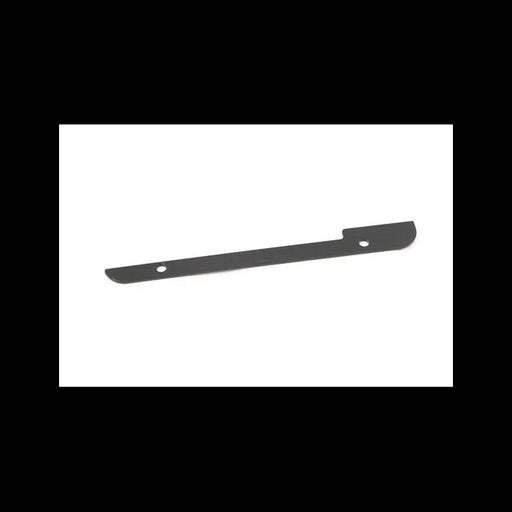 Stacker Plate For ZT Zero-Turn Ride-On Mowers, 4167982.46