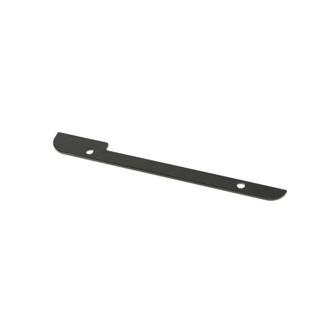 Bobcat 4167982.7 Plate Spacer