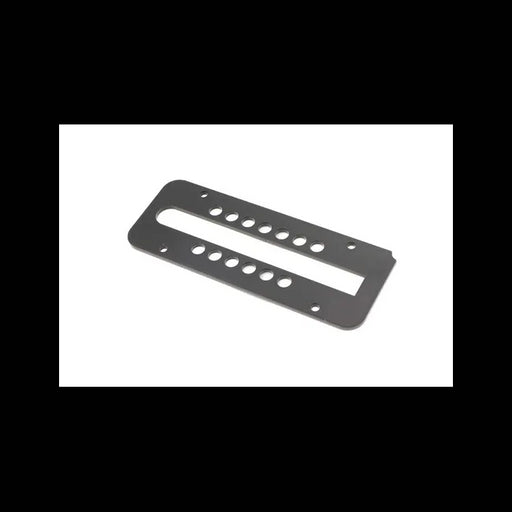 Slider Mounting Plate For ZT Zero-Turn Ride-On Mowers, 4167983.46