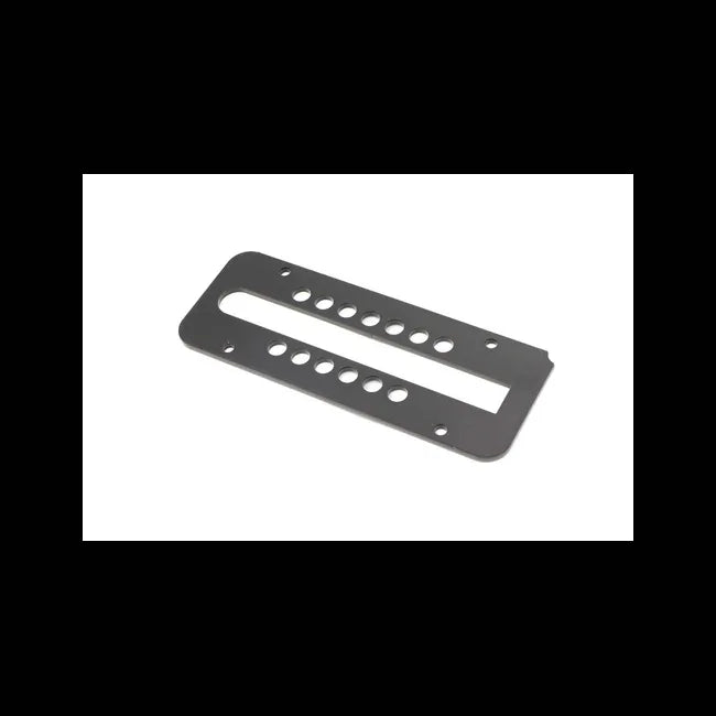 Slider Mounting Plate For ZT Zero-Turn Ride-On Mowers, 4167983.46