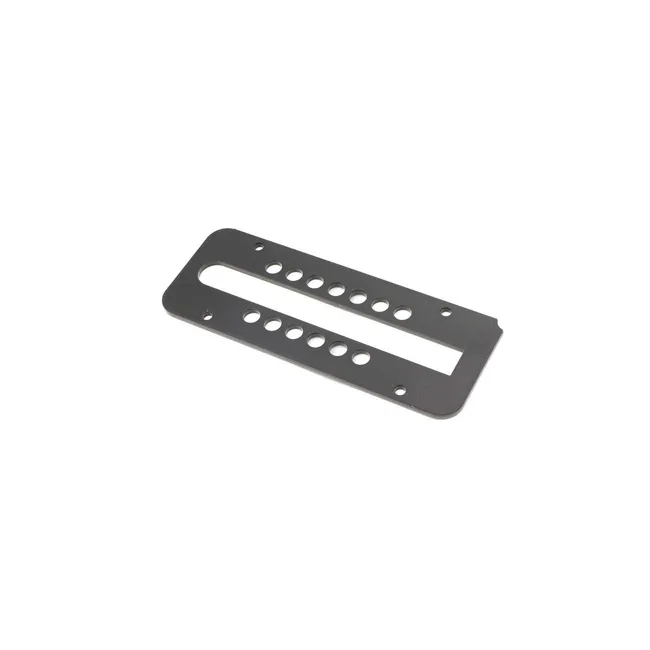 Bobcat 4167983.46 Slider Mounting Plate For ZT Zero-Turn Ride-On Mowers