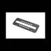 Slider Mounting Plate For ZT Zero-Turn Ride-On Mowers, 4167983.46