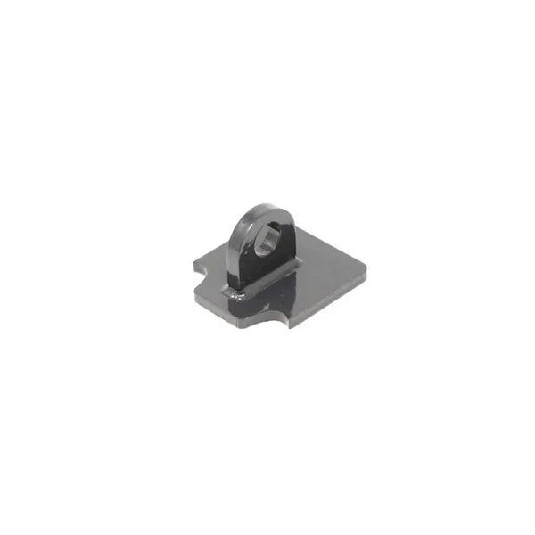 Bobcat 4167994.46 Slider For ZT Zero-Turn Ride-On Mowers