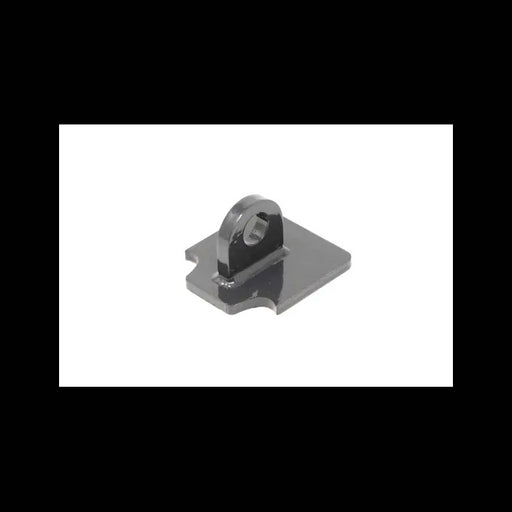 Slider For ZT Zero-Turn Ride-On Mowers, 4167994.46