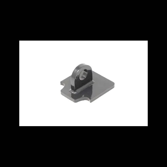 Slider For ZT Zero-Turn Ride-On Mowers, 4167994.46