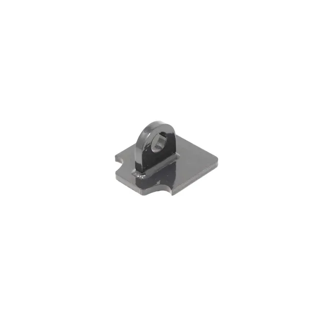 Bobcat 4167994.46 Slider For ZT Zero-Turn Ride-On Mowers