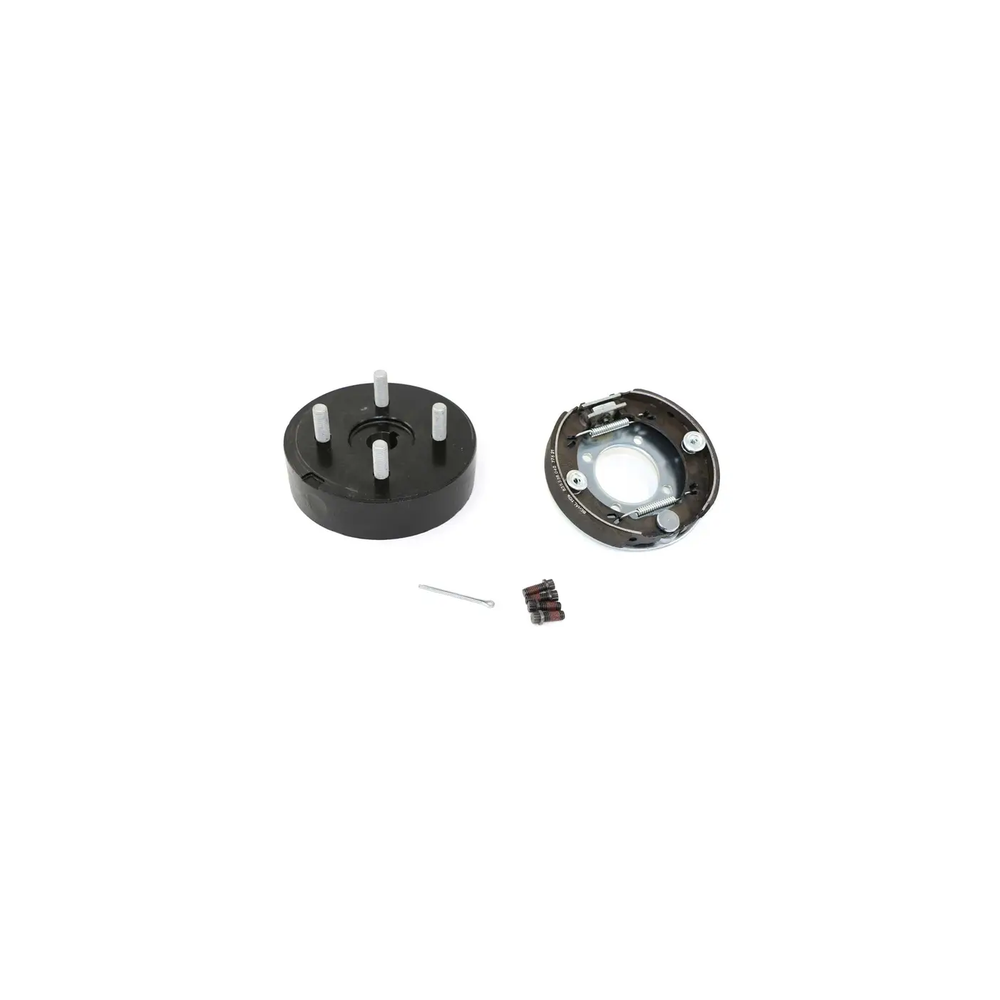 Bobcat 4167999 BRAKE-PARKER, ASSEMBLY