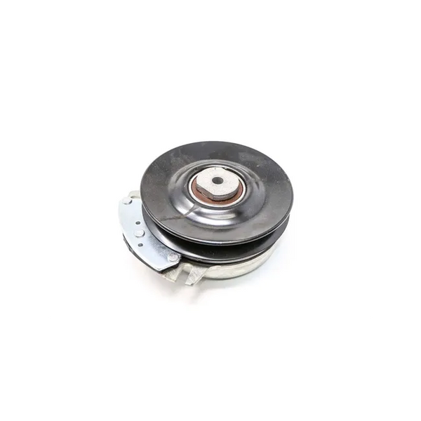 Bobcat 4168068 Electric Clutch