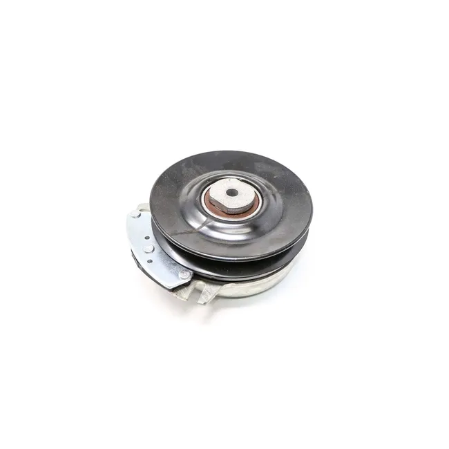 Bobcat 4168068 Electric Clutch