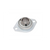 Bobcat 4168069 1 Inch Flushmount Bearing For ZTS Stand-On Aerators