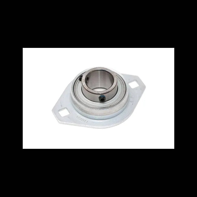 1" Flushmount Bearing For ZTS Stand-On Aerators, 4168069