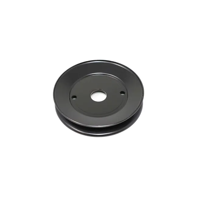 Bobcat 4168074 Pulley Spindle