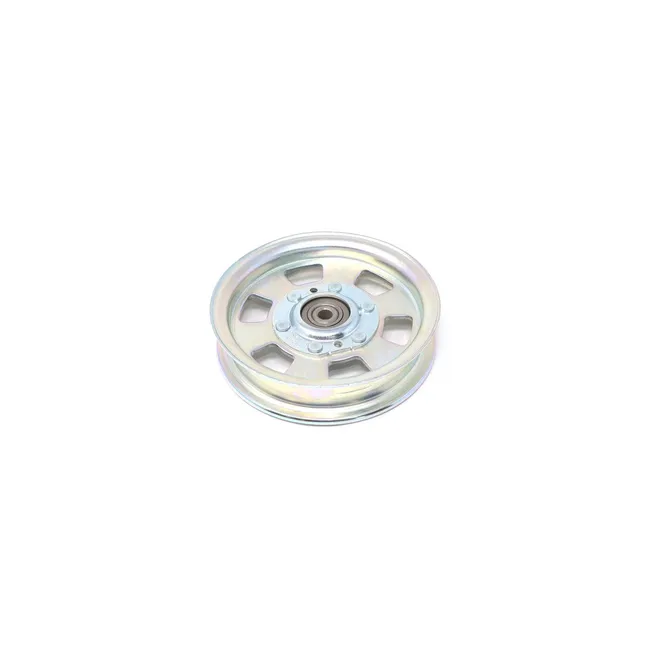 Bobcat 4168078 Idler Pulley