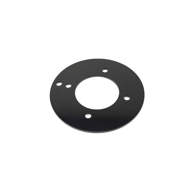 Bobcat 4168079.7 Ring Retainer