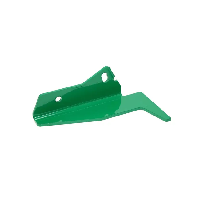 Bobcat 4168085.2 Discharge Baffle