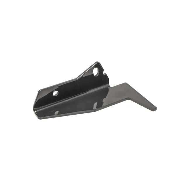 Bobcat 4168085.46 Discharge Baffle