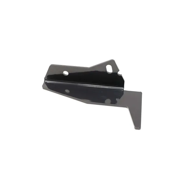 Bobcat 4168085.7 Discharge Baffle