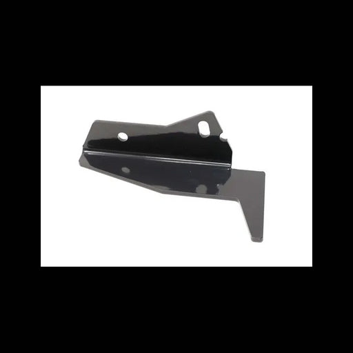 Baffle Discharge, 4168085.7