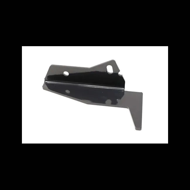 Baffle Discharge, 4168085.7