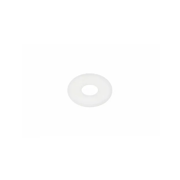 Bobcat 4168126 Flat Washer